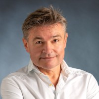 Fred Seibl Email & Phone Number