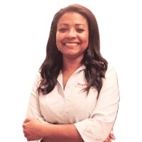 Lisandra Silva Email