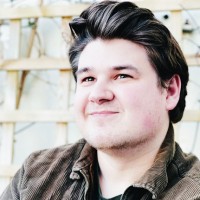 Managed Language Employee Francisco Pires's profile photo