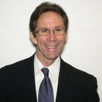Rob Dickey Email & Phone Number