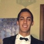 Tiesta Tea Company Employee Mark Tannous's profile photo