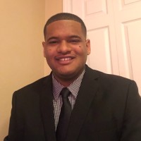 Jahvan Navarro Email