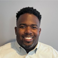 IGT PlayDigital Employee Christopher Hadden's profile photo