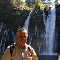 Narey and Associates Employee Bryan Healey's profile photo