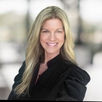 Career Strategies Employee Shelley Shumway's profile photo