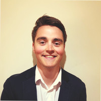Jack Lovell Email
