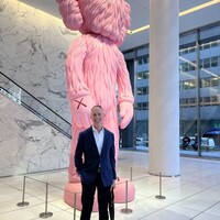 PL Advisors Employee Domonkos Koltai's profile photo