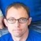Shawn Campbell Email & Phone Number