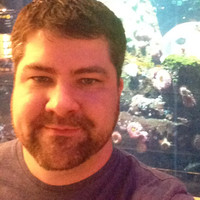 R&M Steel Company Employee Roger Duncan's profile photo