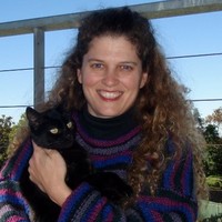 Vetnostics Employee Kristen Todhunter's profile photo