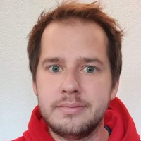 Jesse van Den Kieboom Email