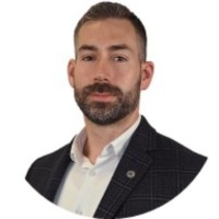 BFL CANADA Employee MacKenzie Bullock's profile photo