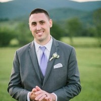 Billy Schautz Email & Phone Number