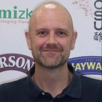 Paul Moxon Email