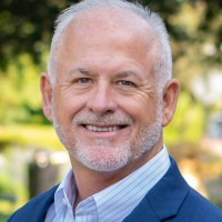 Andy Lockhart Email & Phone Number