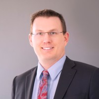 Howden Employee Cody Thompson's profile photo