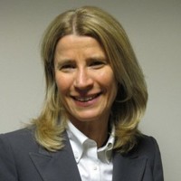 Sandra Renner Email & Phone Number