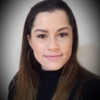 Priscila Cristina Email