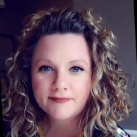 Gina Buhr Email & Phone Number