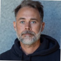 James Woolley Email & Phone Number