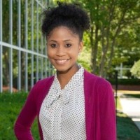 Candace Burgess Email & Phone Number