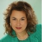 R.F.O. Employee Donatella Ceccarelli's profile photo