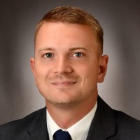 LHD Benefit Advisors Employee Brett Clark's profile photo