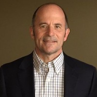 Iowa Finance Authority Employee Brad Benson's profile photo