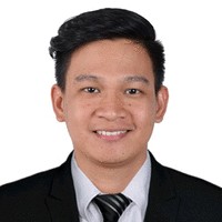 Mark Abon Email