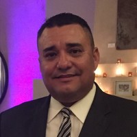 Guillermo Mancha Email & Phone Number