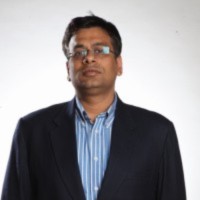 Nature's Essence Pvt Ltd Employee Siddhartha Khaitan's profile photo