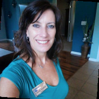 Angel Worley Email