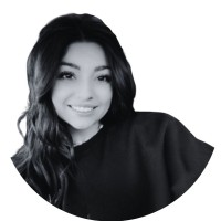 DHG - Downtown Hospitality Group Employee Danielle Geraci's profile photo