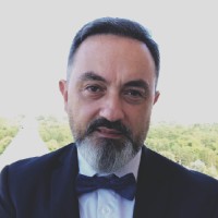Ioan Dragoi Email