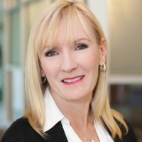 Catharine Coleman Email & Phone Number
