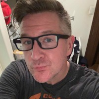 Jeff Lippold Email & Phone Number