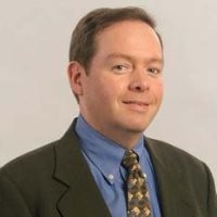 Bob Burke Email & Phone Number