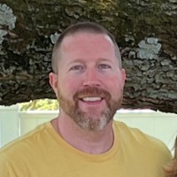 Daniel Whaley Email & Phone Number