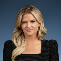 Bayaud Works Employee Alyssa Carrier's profile photo