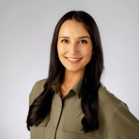 Anna Weissenberg Email & Phone Number