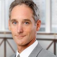 Matt Ashby Email & Phone Number