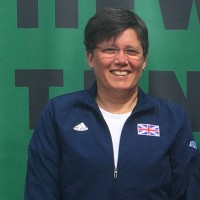 Kate Warne-Holland Email & Phone Number