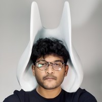 Vignesh Krishnan Email