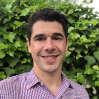 Harvey Employee Alan Ghelberg's profile photo