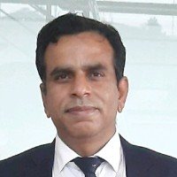 Narendra Tiwari Email & Phone Number