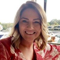 Richard Crookes Constructions Employee Lucy Arnott's profile photo