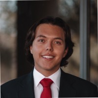 Karbach Brewing Co. Employee Santiago Rocha's profile photo