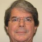Randy Garrett Email & Phone Number