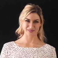 Disney General Entertainment Content Employee Jori Friedman's profile photo