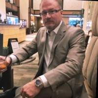 Bob Barton Email & Phone Number